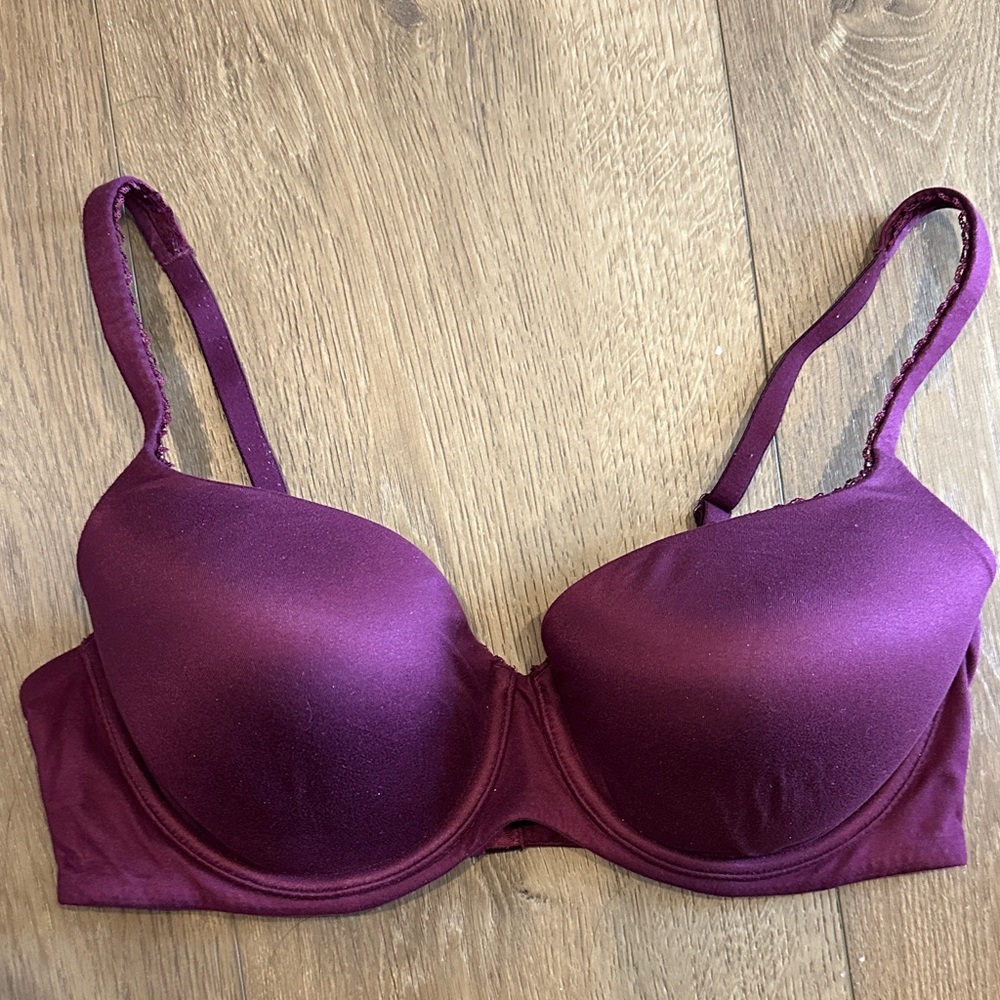 VS Bra